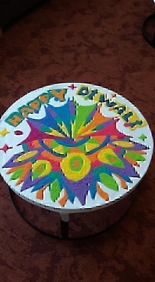 45157086 561809964267549 7719981424232628224 n